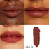 Chai - Velvet Blur Matte Lipstick Balm - GLAM MODA